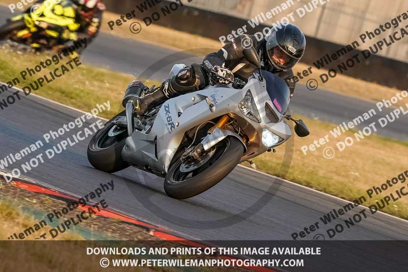 enduro digital images;event digital images;eventdigitalimages;no limits trackdays;peter wileman photography;racing digital images;snetterton;snetterton no limits trackday;snetterton photographs;snetterton trackday photographs;trackday digital images;trackday photos